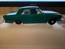 Matchbox No.33 Auto Ford