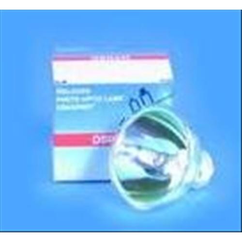 Osram 64653 lampada dicroica - osram,