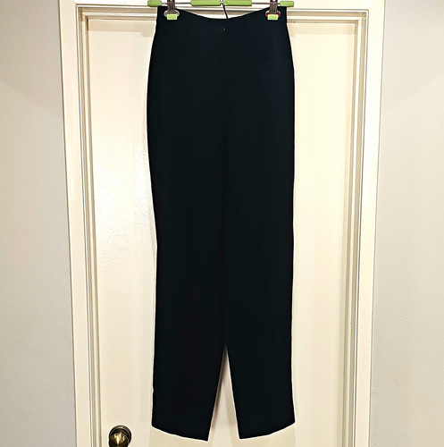 Giorgio armani vestito donna - giorgio,