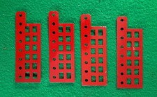 MECCANO - CONDOR - lotto n. 083