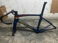 Ridley noah Telaio