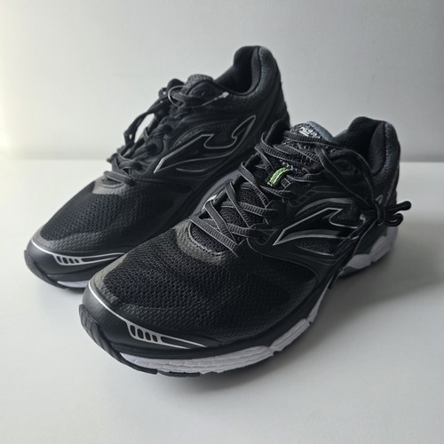 Scarpe ginnastica joma - da,