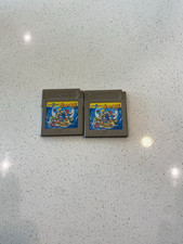 Super Mario Land 2 sei monete