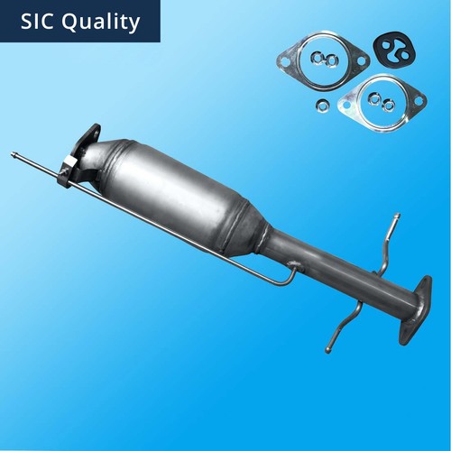 Eu5 sic dpf ford tourneo - sic,