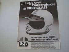 advertising Pubblicità 1977