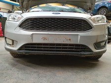 FRONT BUMPER / 2684800 FOR