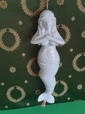 Sirena Articolata in