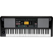 KORG EK-50 CSA 61-Key Arranger