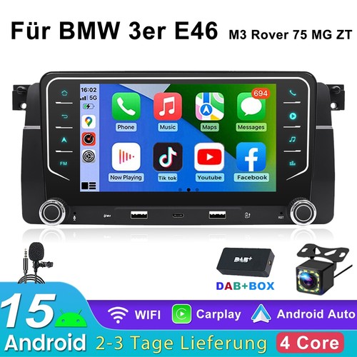 Apple carplay per bmw serie - apple,