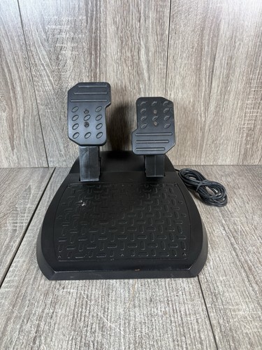 Thrustmaster ferrari 458 - thrustmaster,