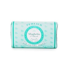 Perlier Mughetto - Sapone