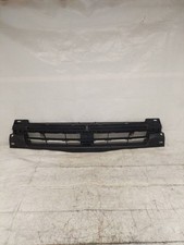 Supporto paraurti anteriore