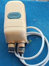 scaldino scaldabagno