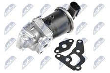 Valvola EGR per SEAT VW AROSA