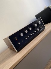 SANSUI AU-555A - SUONO DI ALTA