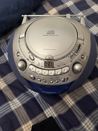 Registratore stereo con - registratore,