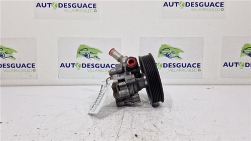 13273784 pompe direction - pompe,