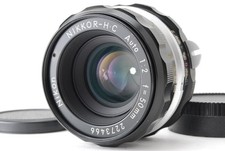 [Quasi come nuovo] Nikon