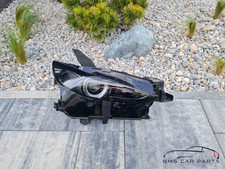 MAZDA CX30 Originale Faro