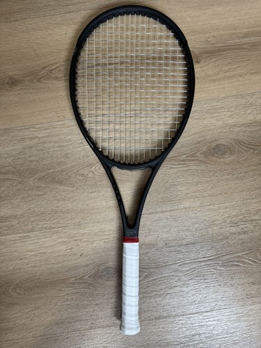 Wilson pro staff rf97 - pro,