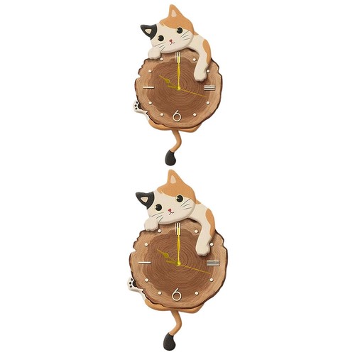 Orologio parete pendolo a - da,