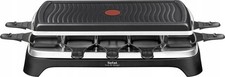 Tefal Raclette Grill RE4588