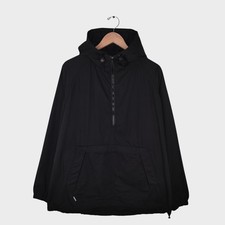 Giacca Parka HEBTROCO Uomo