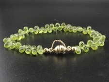 GJ69 SOGNI D'ORO BRACCIALE