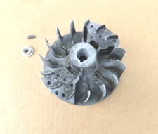 Volano Magnetico decespugliatore 43 52  cc  Vigor Valex Hyundai Alpina Stiga Lea