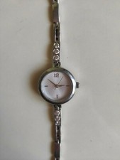 Orologio tcm 236719 - orologio,