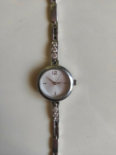 Orologio tcm 236719 - orologio,