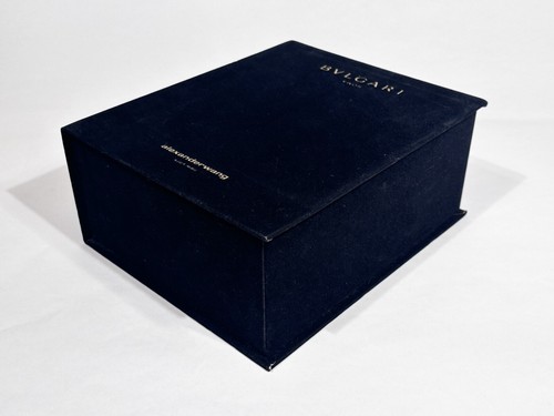 Scatola confezione lusso - scatola,