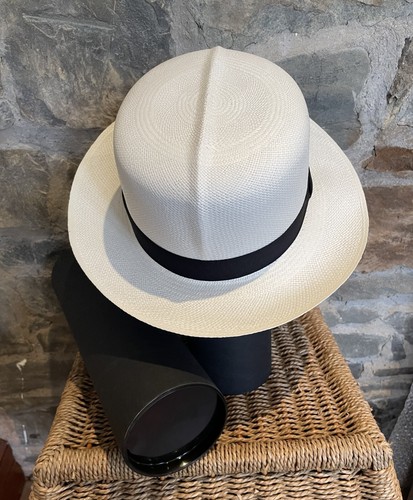 Cappello panama originale - panama,
