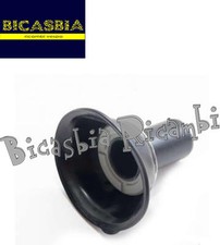 9151 - MEMBRANA CARBURATORE