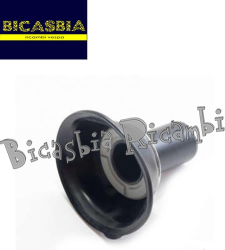 9151 membrana carburatore - 9151,