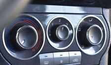 ANELLI FIAT BRAVO FRESH ACTIVE