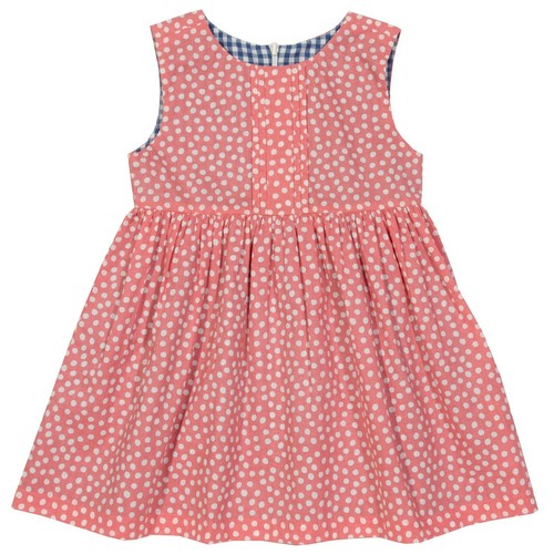 Abbigliamento kite ragazze - kite,