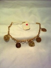 Bracciale donna Vanity Kris by