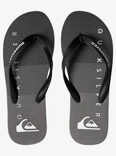 Quiksilver sandalo infradito - sandalo,