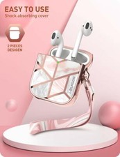 Blason per apple airpods - apple,