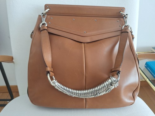Borsa mombasa yves saint - borsa,