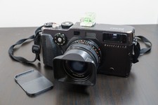Hasselblad 54406 xpan fuji - 54406, &