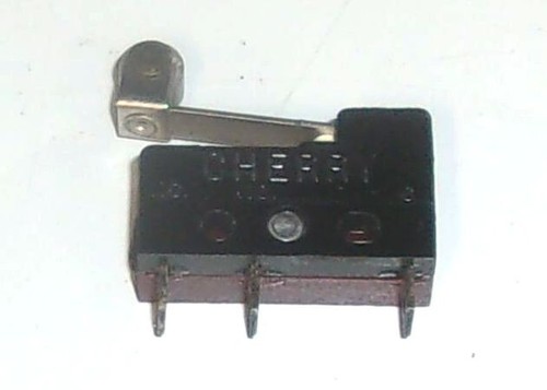Bally slot machine part - machine,