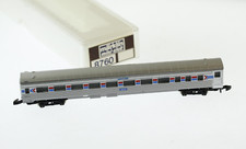 Märklín Mini-Club 8760