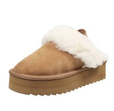 Colors Of California Ugg Boot