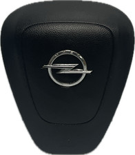 Carica airbag volante sterzo per modello: OPEL MERIVA B 2010 codice: 13300473