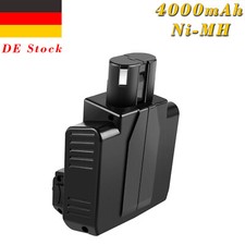 Batteria per Hilti 24V 4000mAh