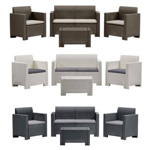 Set salottino salotto - set, 4