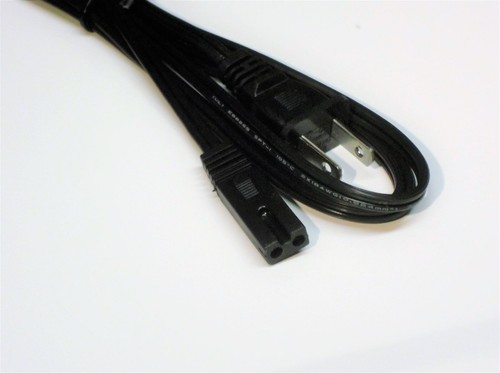 Weltron 2001 cavo - 2001,