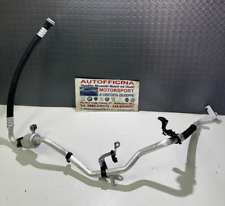 TUBO ARIA CONDIZIONATA FIAT